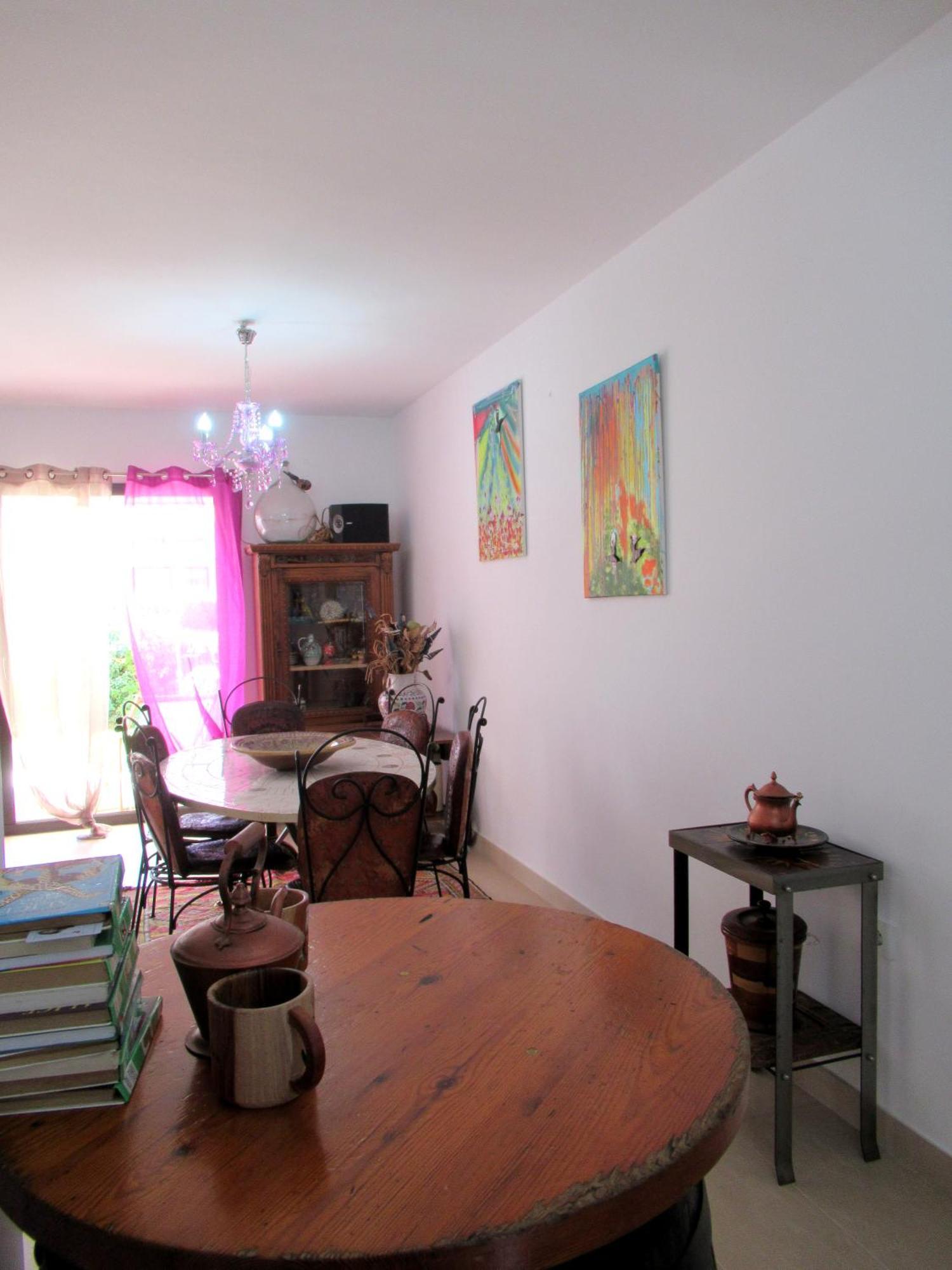 Single Room In Private House El Rompido Buitenkant foto